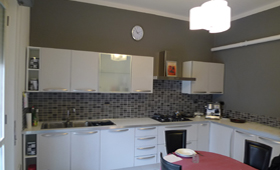interno1