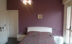 interno2