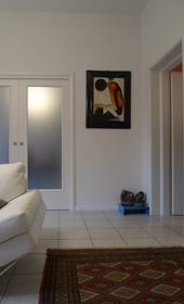 interno3