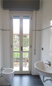 interno4