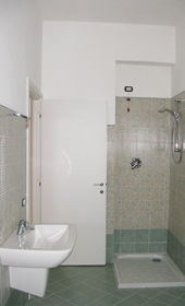 interno4