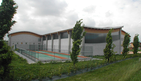 vista1