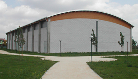 vista2