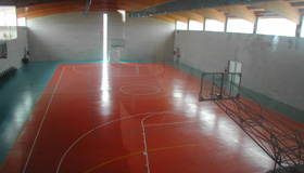 vista3