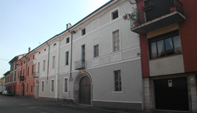 vista1