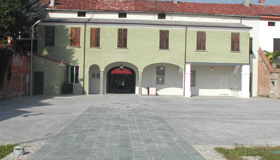 vista2