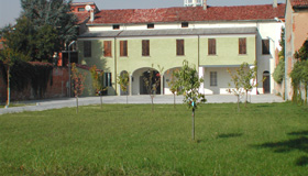 vista3