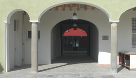 vista4