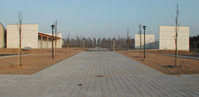 vista1