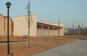 vista2